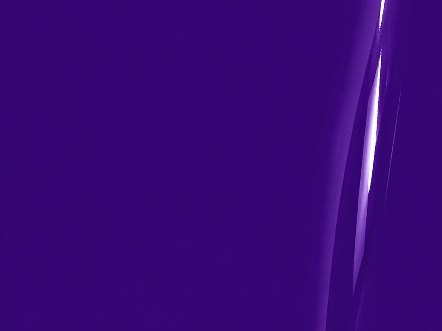 180MC 3M Vinyl with Micro Comply - Royal Purple 038