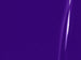180MC 3M Vinyl with Micro Comply - Royal Purple 038