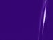 180MC 3M Vinyl with Micro Comply - Royal Purple 038