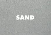 DRYTAC ReTac Textures Sand