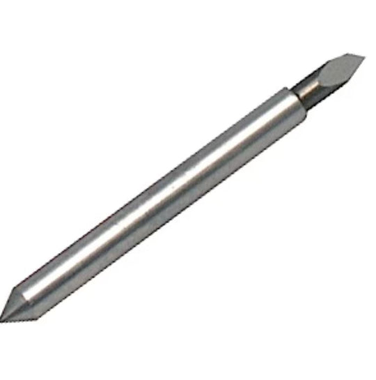 45 Degree Roland Allen 936/800 Anagraph SC-1345