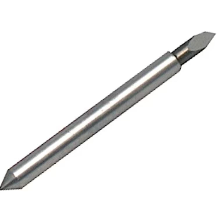 45 Degree Roland Allen 936/800 Anagraph SC-1345