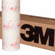 3M™ Premasking Tape SCPM-44X Low Tack Adhesive