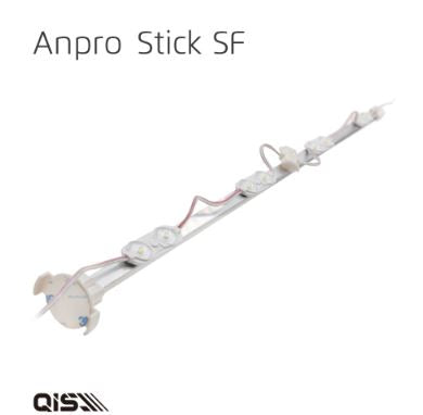 QIS Anpro Stick