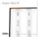 QIS Anpro Stick