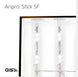 QIS Anpro Stick