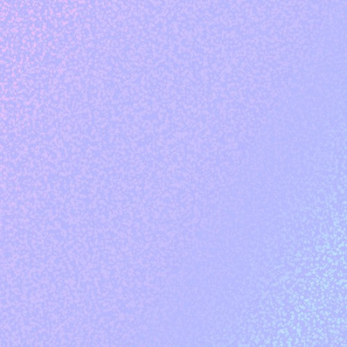 Stahls Hologram HTV Silver