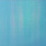 Chroma Twill - Sky Blue
