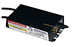 Allanson SS1235ICH POW-R-PAK indoor neon power supply, 2-12 kV 35 mA