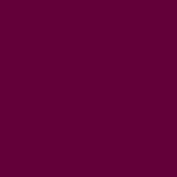 Stahls Ultraweed Maroon 15" HTV