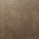 3M DI-NOC Leather Finishes - Leather SU-2232MT