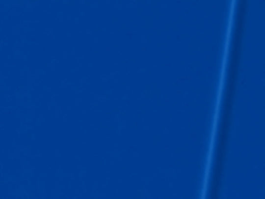 3M 3630 Scotchcal Translucent Graphic Film - Sapphire Blue 037