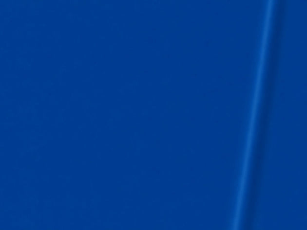 3M 3630 Scotchcal Translucent Graphic Film - Sapphire Blue 037