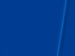 3M 3630 Scotchcal Translucent Graphic Film - Sapphire Blue 037