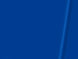 3M 3630 Scotchcal Translucent Graphic Film - Sapphire Blue 037