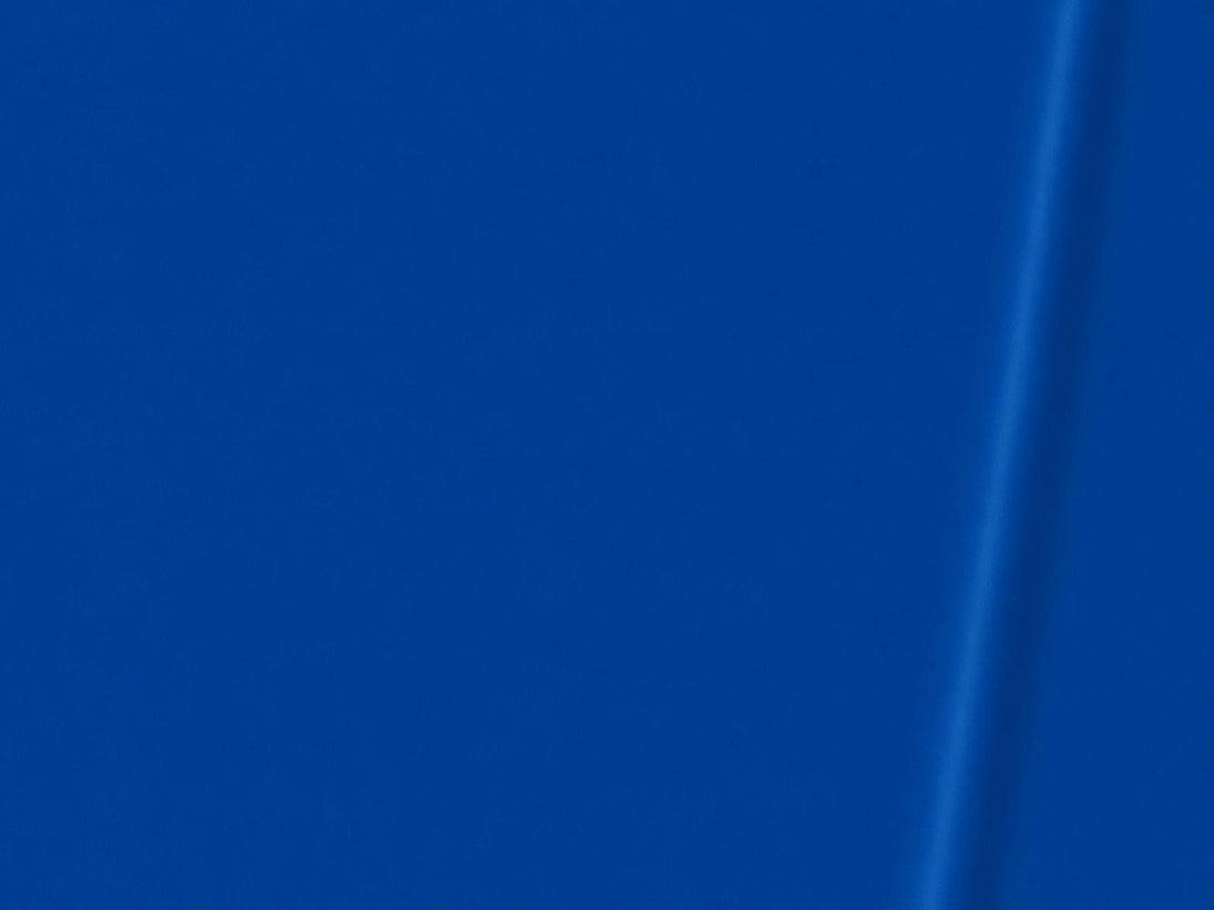 3M Scotchcal 3630 3630 Translucent Cast Vinyl – 3M Scotchcal Sapphire Blue 037 translucent graphic film