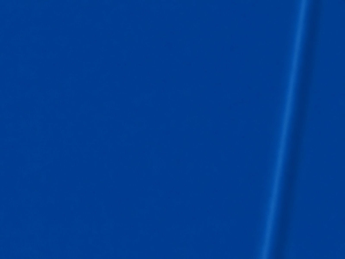 3M Scotchcal 3630 3630 Translucent Cast Vinyl – 3M Scotchcal Sapphire Blue 037 translucent graphic film
