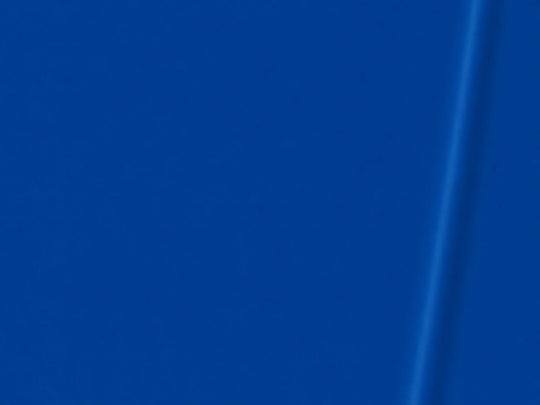 3M Scotchcal 3630 3630 Translucent Cast Vinyl – 3M Scotchcal Sapphire Blue 037 translucent graphic film