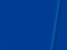 3M Scotchcal 3630 3630 Translucent Cast Vinyl – 3M Scotchcal Sapphire Blue 037 translucent graphic film