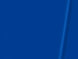 3M Scotchcal 3630 3630 Translucent Cast Vinyl – 3M Scotchcal Sapphire Blue 037 translucent graphic film