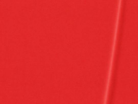 3M 3630 Scotchcal Translucent Graphic Film - Scarlet 163