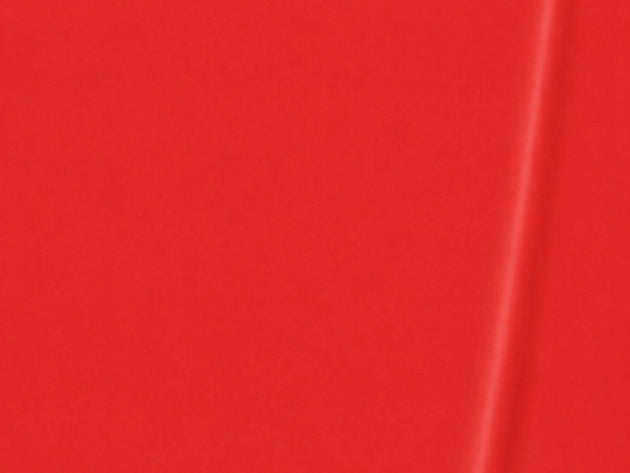 3M 3630 Scotchcal Translucent Graphic Film - Scarlet 163