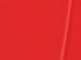 3M 3630 Scotchcal Translucent Graphic Film - Scarlet 163