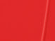 3M 3630 Scotchcal Translucent Graphic Film - Scarlet 163