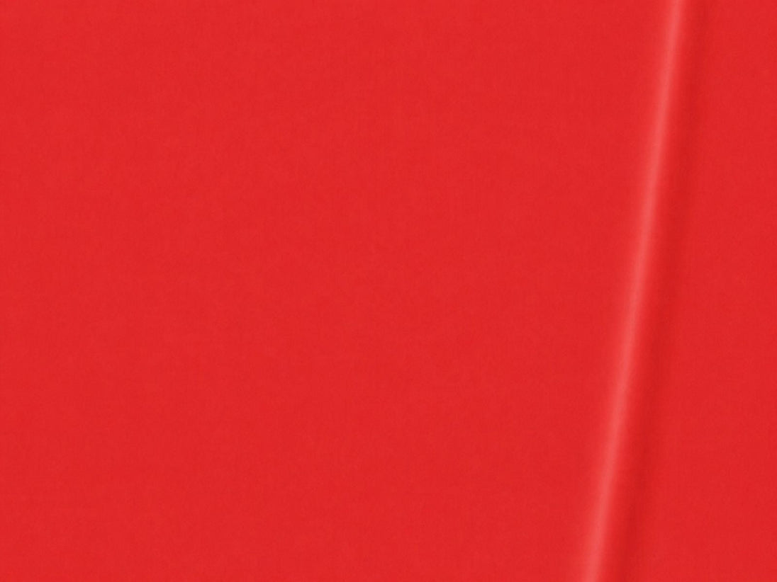 3M Scotchcal 3630 3630 Translucent Cast Vinyl – 3M Scotchcal Scarlet 163 translucent graphic film