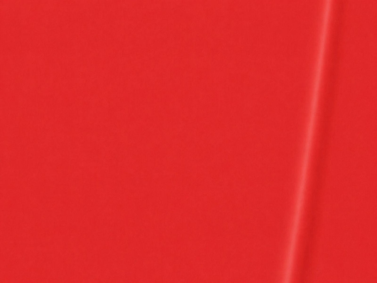 3M Scotchcal 3630 3630 Translucent Cast Vinyl – 3M Scotchcal Scarlet 163 translucent graphic film