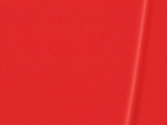 3M Scotchcal 3630 3630 Translucent Cast Vinyl – 3M Scotchcal Scarlet 163 translucent graphic film