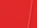 3M Scotchcal 3630 3630 Translucent Cast Vinyl – 3M Scotchcal Scarlet 163 translucent graphic film
