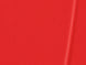 3M Scotchcal 3630 3630 Translucent Cast Vinyl – 3M Scotchcal Scarlet 163 translucent graphic film