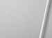 Silver Metallic 121