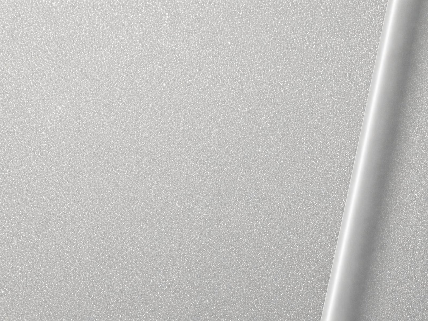 Lumina by FDC 4200 Silver Ultra High Gloss Calendered Vinyl