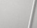 Lumina by FDC 4200 Silver Ultra High Gloss Calendered Vinyl