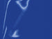 Lumina 2409 Blue (005) utility-grade reflective film material reference; supplied in the selected custom-cut striping width and length.