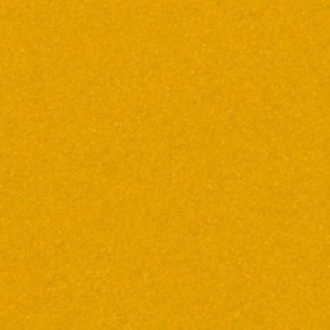 Lumina 2409 Yellow (006) utility-grade reflective film material reference; supplied in the selected custom-cut striping width and length.