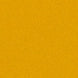 Lumina 2409 Yellow (006) utility-grade reflective film material reference; supplied in the selected custom-cut striping width and length.