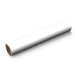 FDC 2901 paint-mask product-family reference image 3; appearance and configuration may differ from the selected White custom-cut striping roll.