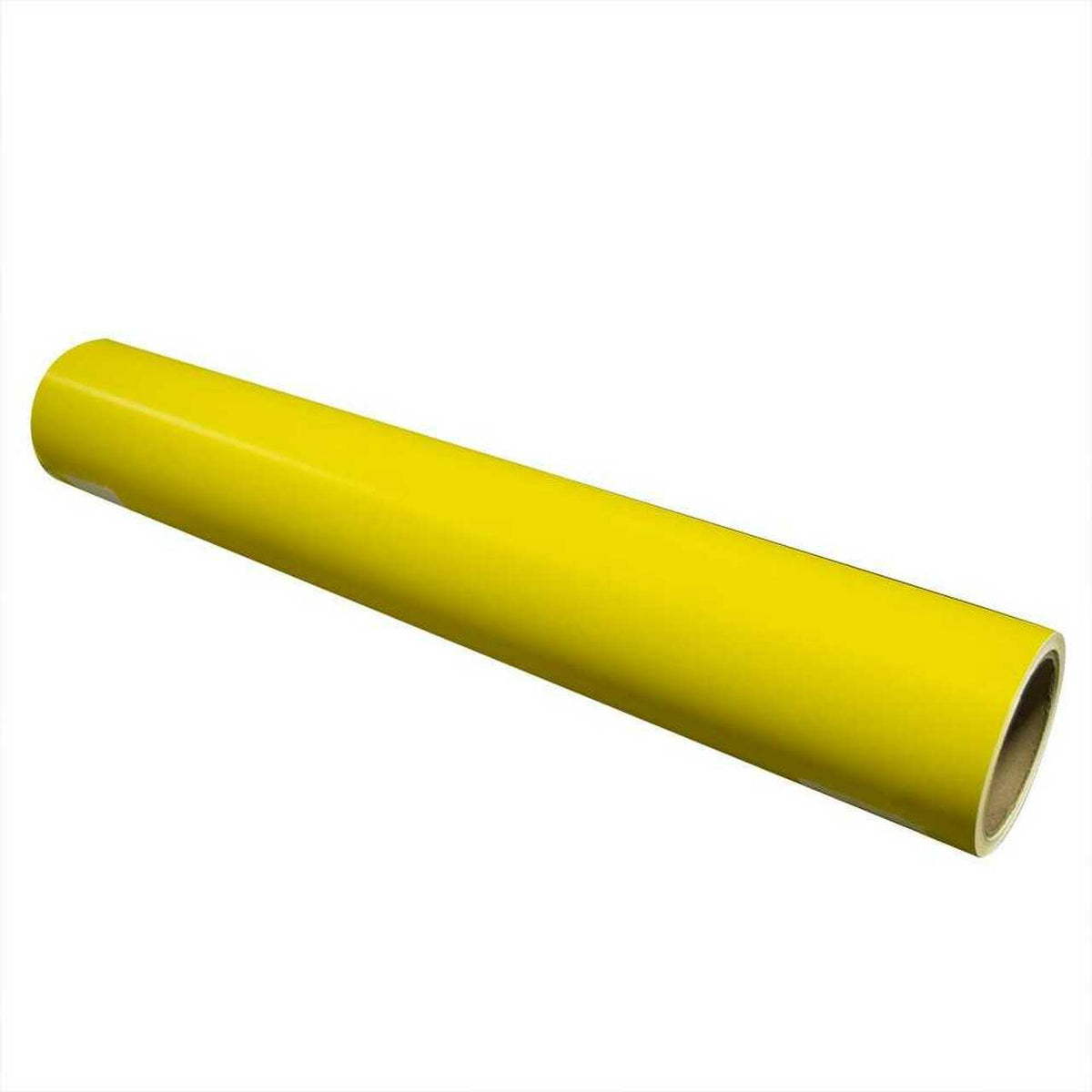 FDC 2905 paint-mask product-family reference image 1; appearance and configuration may differ from the selected Yellow custom-cut striping roll.