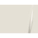 Illustrative curled-film representation of Lumina 4200 Clear gloss vinyl; color and finish are approximate