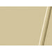 Illustrative curled-film representation of Lumina 4200 Beige gloss vinyl; color and finish are approximate