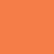 FDC manufacturer color reference for Lumina 4200 Coral gloss vinyl, color code 113; on-screen color may vary