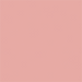 FDC manufacturer color reference for Lumina 4200 Rose Gold gloss vinyl, color code 224; on-screen color may vary