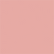 FDC manufacturer color reference for Lumina 4200 Rose Gold gloss vinyl, color code 224; on-screen color may vary