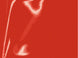 3M Scotchlite 680 Red reflective graphic film color and material reference; custom-cut striping is supplied in the selected width and length