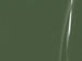 3M Scotchcal 7125 ElectroCut Khaki Green cast sign vinyl color