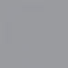 3M Scotchcal 7125 ElectroCut Mid Gray cast sign vinyl color