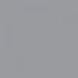 3M Scotchcal 7125 ElectroCut Mid Gray cast sign vinyl color